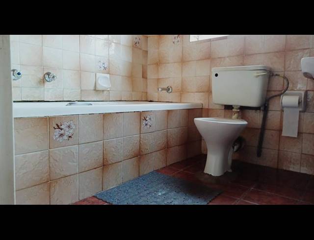 3 BEDROOM PROPERTY TO RENT IN MOROKA